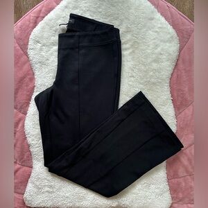 INC International Concept’s Women's Black Pants